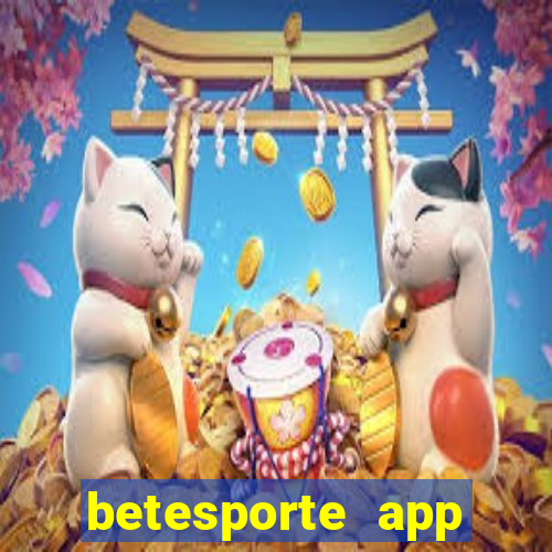 betesporte app download apk